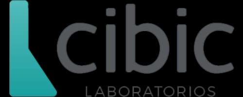 Logo del Cliente Cibic