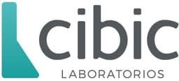 Logo del Cliente Cibic