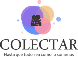 Logo del Cliente Colectar