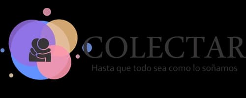 Logo del Cliente Colectar