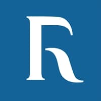 Logo del Cliente Fundación Rosario