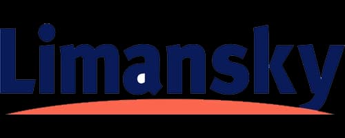 Logo del Cliente Limansky S.A.