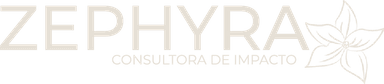 Zephyra Consultora