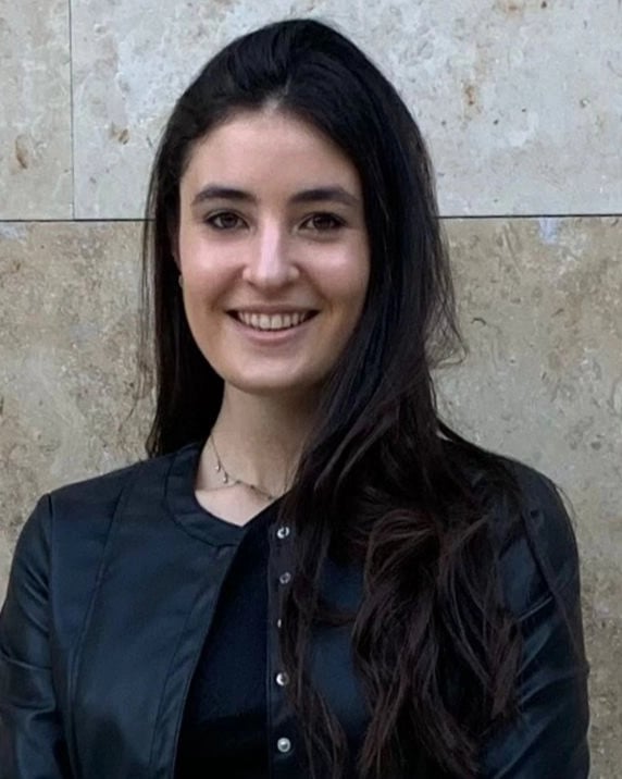 Juana Solotar - Consultora